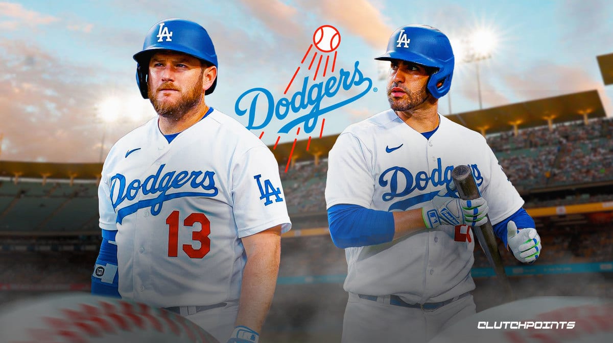 Max Muncy reveals key difference for Dodgers heading into playoffs