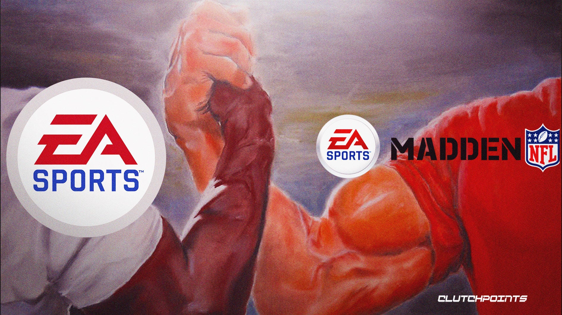 Madden 24 A Make Or Break Release For Management - Insider Gaming