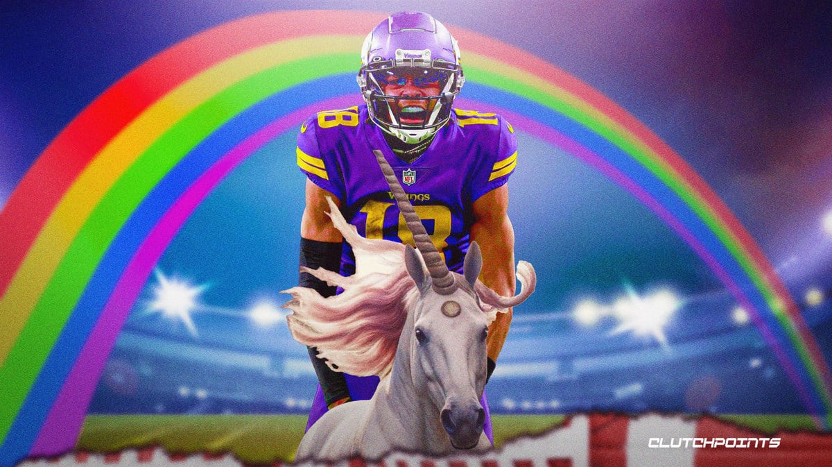 fantasy football, NFL Week 1, fantasy football rankings