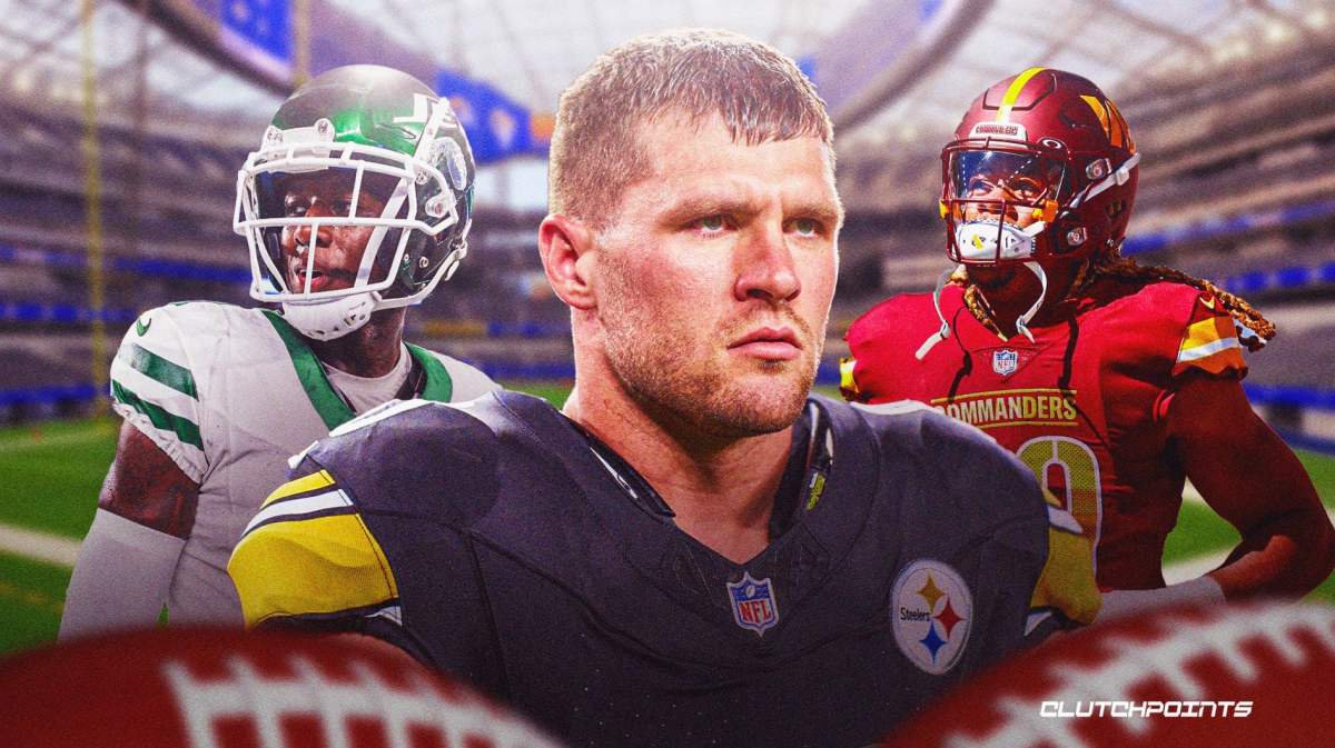 Fantasy Football, Fantasy Football Start 'Em Sit' Em, Fantasy Football Defense