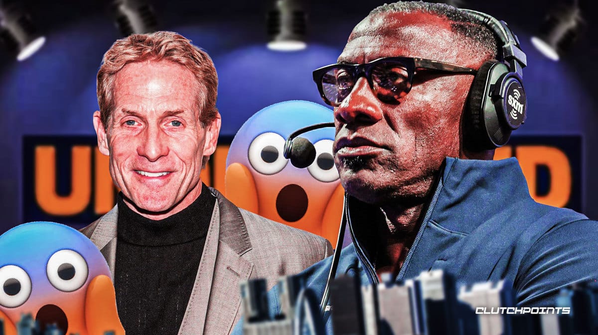 Shannon-Sharpe-drops-wild-truth-bomb-on-getting-disrepsected-by-Skip-Bayless-on-_Undisputed_