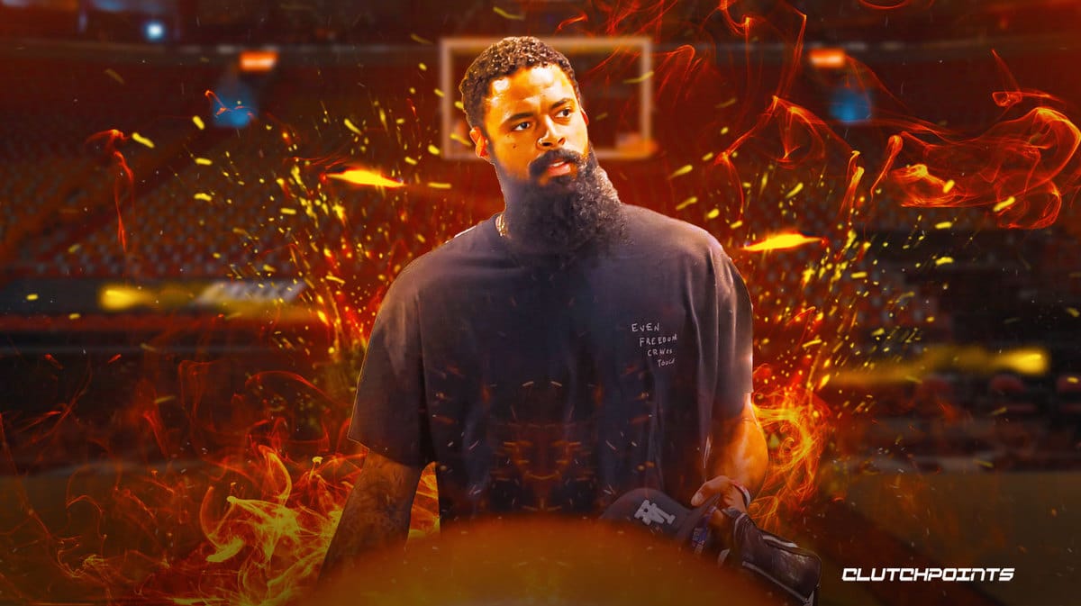 Knicks, Heat, Carmelo Anthony, LeBron James, Tyson Chandler