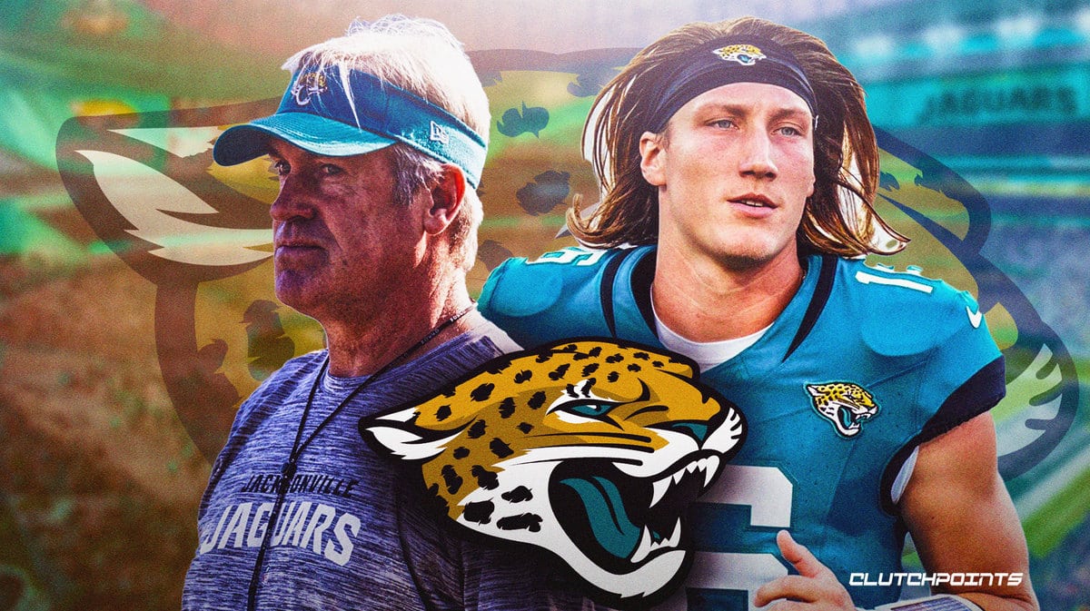 Jaguars, Jaguars Week 1, Jaguars Week 1 predictions, Colts, Jaguars Colts