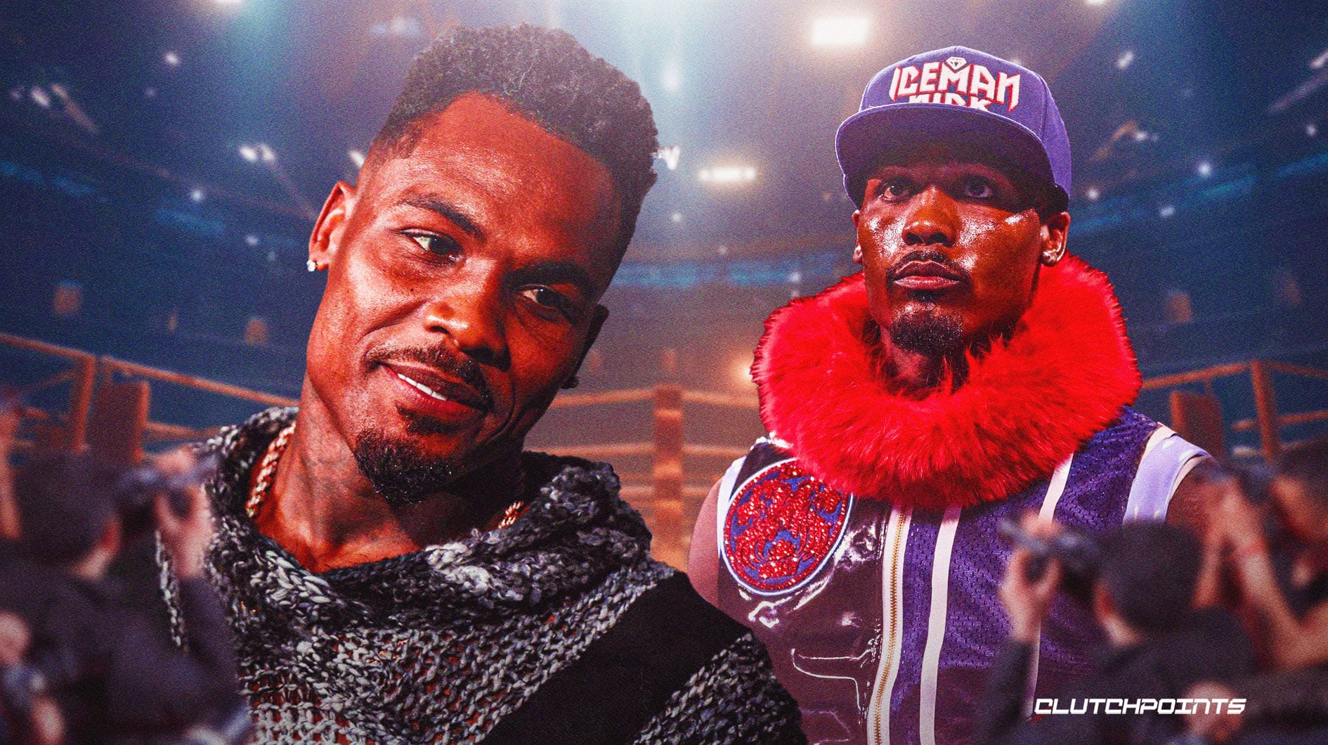 Jermell Charlo, Jermall Charlo, Boxing, Canelo Alvarez