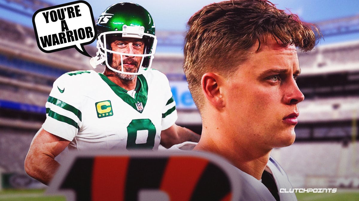 Bengals vs Jets: Joe Burrow returns to form and other bold predictions