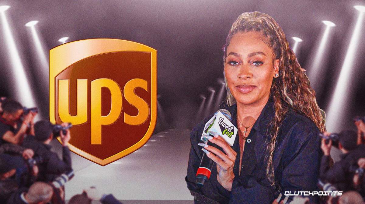 lala-anthony-partners-with-ups-to-support-hbcu-alumni-fashion-designers
