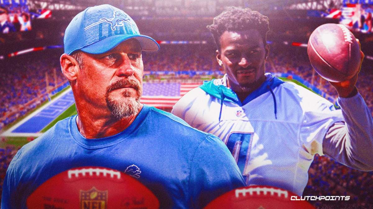 lions, dan cambpell, lions dan cambpell, emmanuel moseley, lions emmanuel moseley