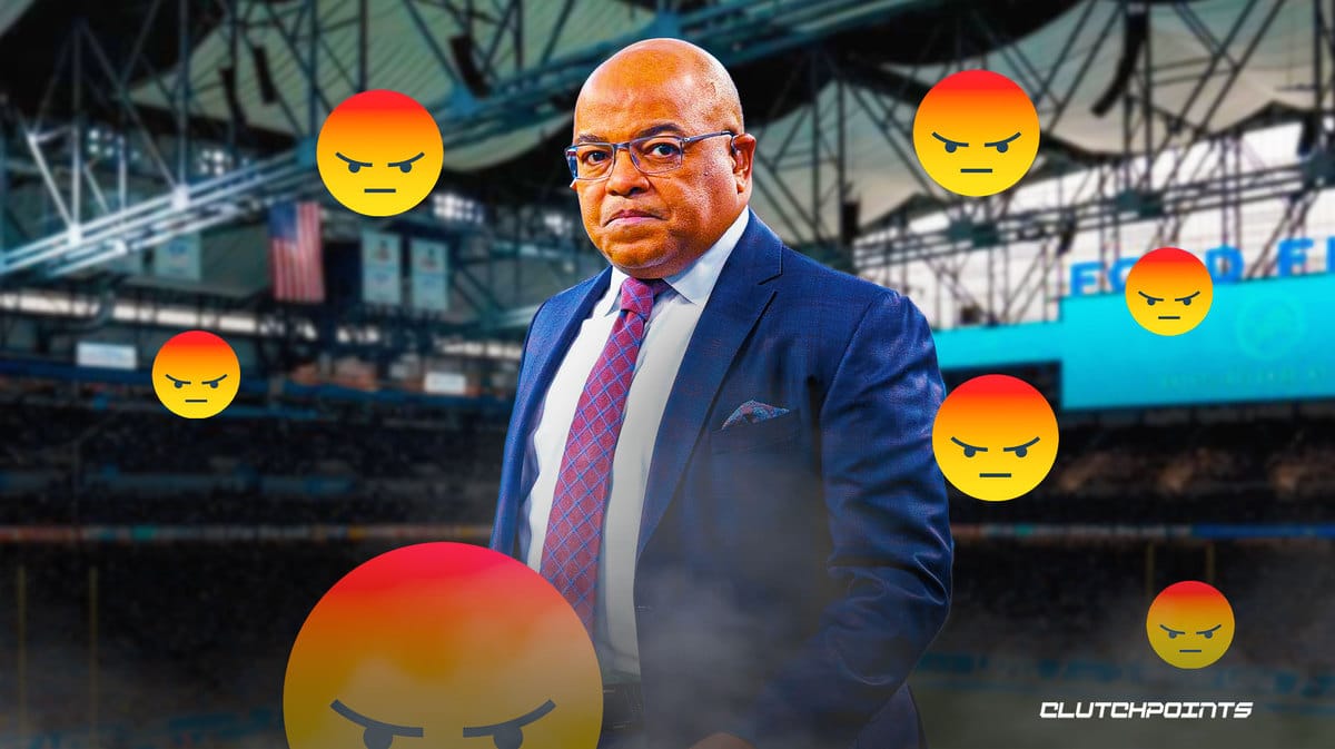 Lions, Chiefs, Mike Tirico, NBC, Asterisk
