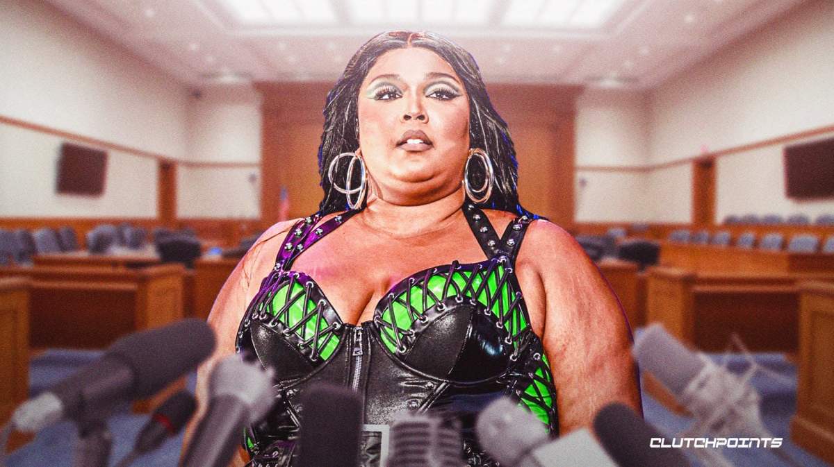 Lizzo