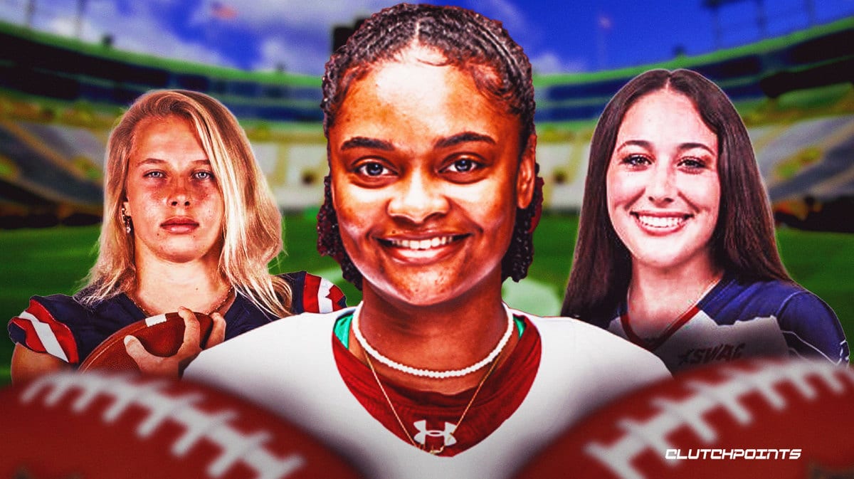 leilani-armenta-india-pulphus-haley-van-voorhis-meet-the-three-women-making-college-football-history