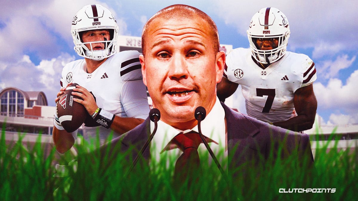 Mississippi State football, LSU football, Mississippi State football Week 3, Mississippi State Week 3 predictions, Mississippi State LSU