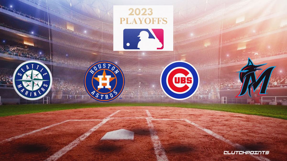 2019 MLB playoff preview -- storylines, inside info and odds for every  possible series - ESPN