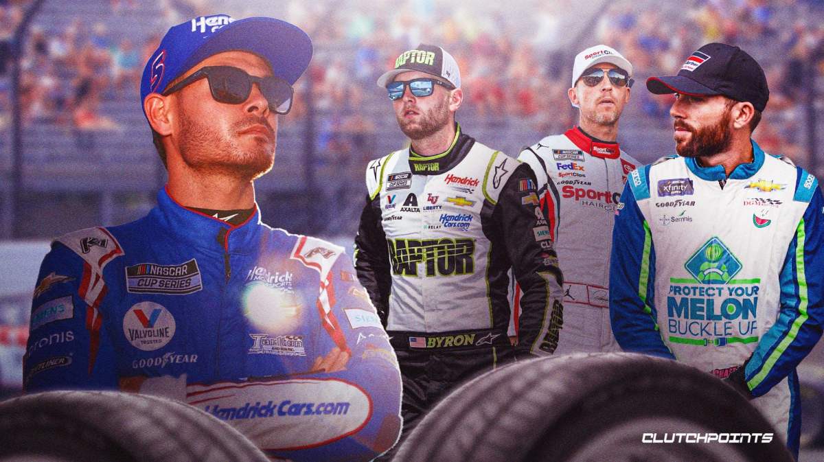 hollywood casino 400, hollywood casino 400 prediction, hollywood casino 400 pick, hollywood casino 400 odds, hollywood casino 400 how to watch