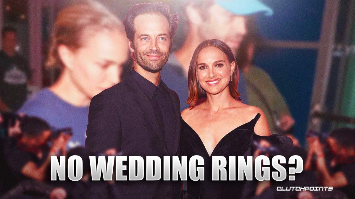 natalie portman benjamin millepied, natalie portman divorce, natalie benjamin, benjamin millepied affair