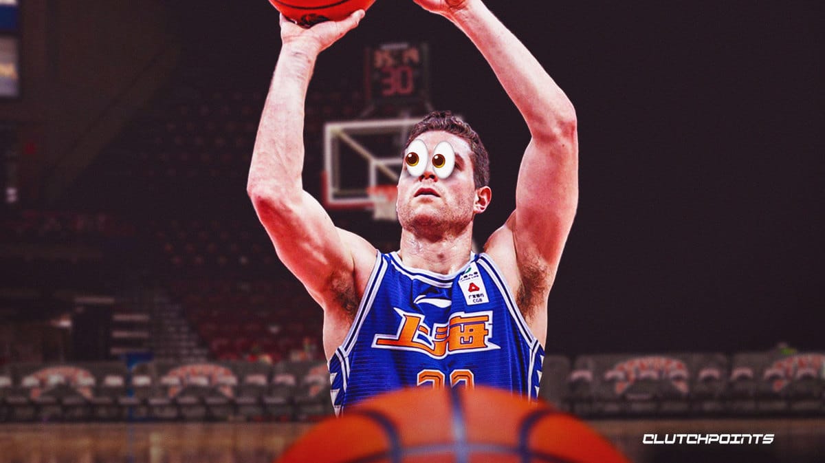 BYU Basketball, Knicks, Jimmer Fredette return, Jimmer Fredette NBA, Jimmer Fredette