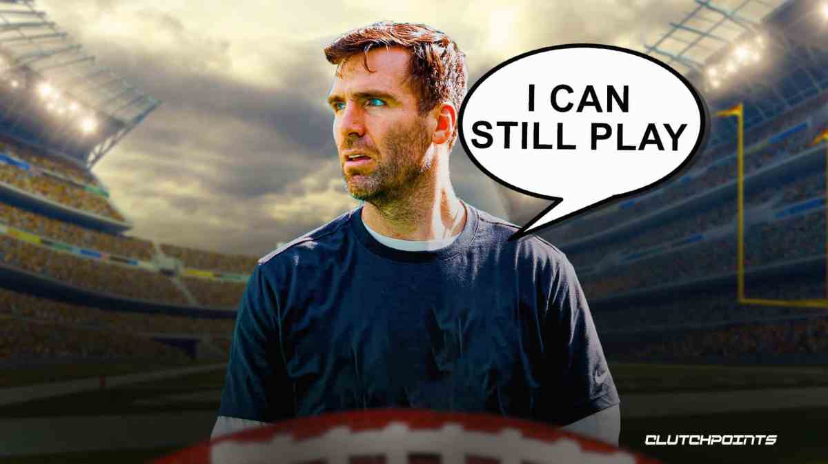 Joe Flacco, Jets, free agent quarterback, backup quarterback, Ravens