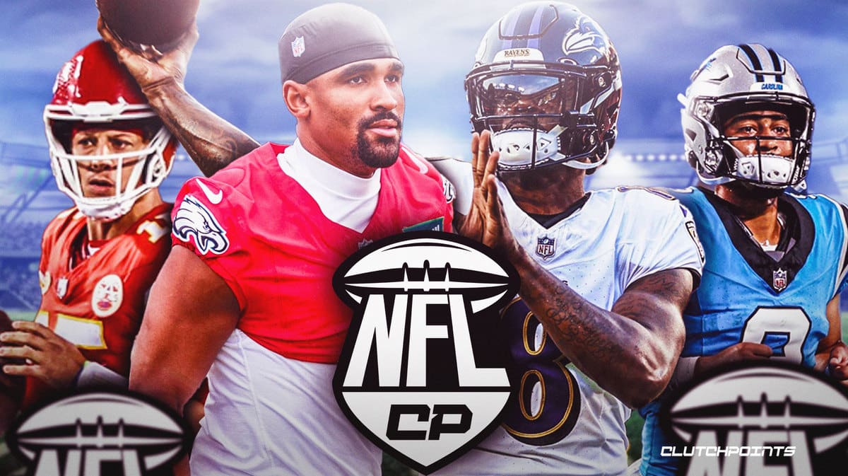 nfl-to-feature-record-number-of-black-starting-quarterbacks-in-week-1