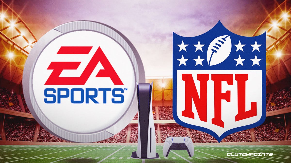 Registration Open for Madden NFL 24 x HBCU Tournament – SportsTravel