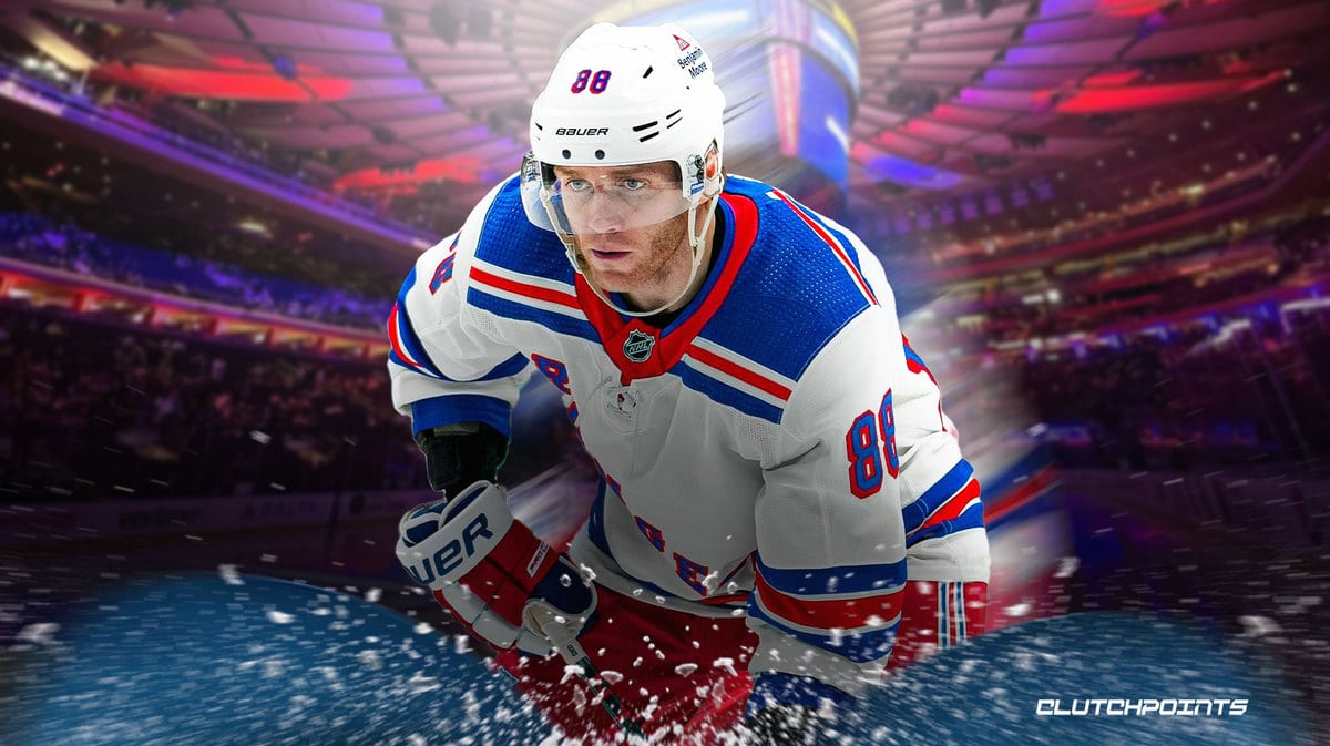 Patrick Kane, Patrick Kane contract, Patrick Kane injury, Patrick Kane free agency, NHL Free Agency