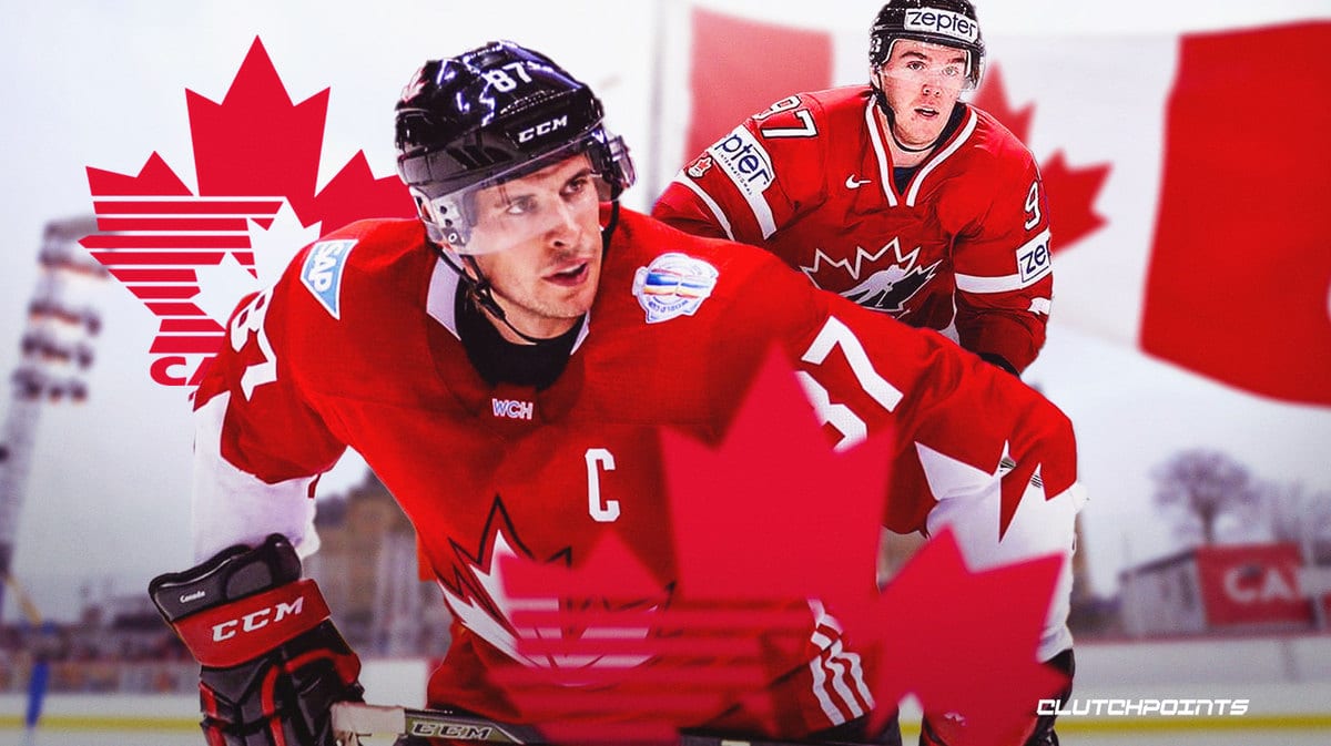 Connor Mcdavid Shirt Ice Hockey Canadian Professional Hockey 