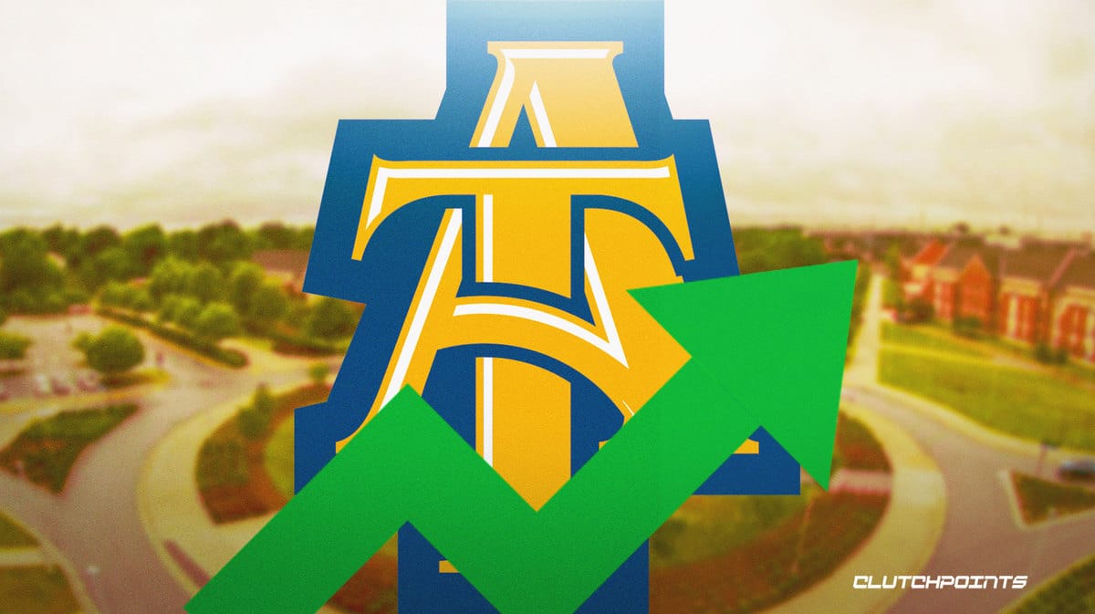 north-carolina-at-news-13000-students-enrolled-largest-hbcu-nation