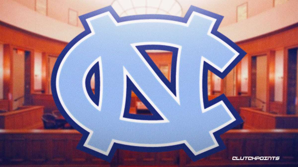 north-carolina-football-news-university-explored-legal-options-amid-tez-walker-eligibility-waiver-denial