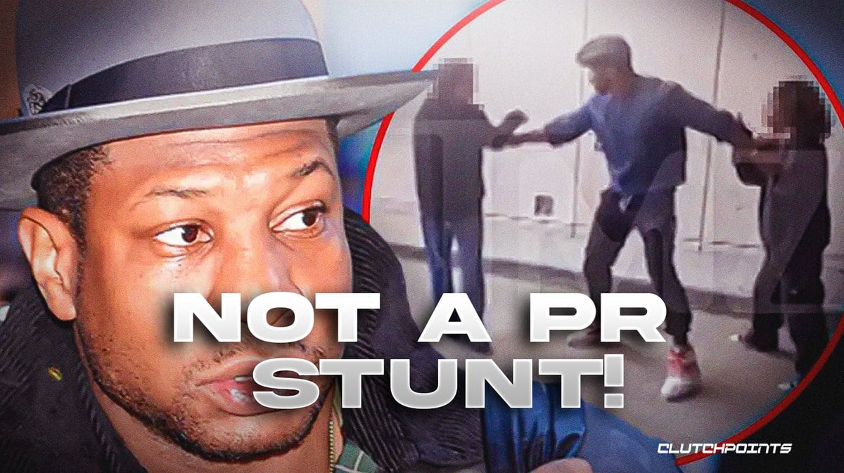 majors lawyer fight, jonathan majors, jonathan majors lawyer