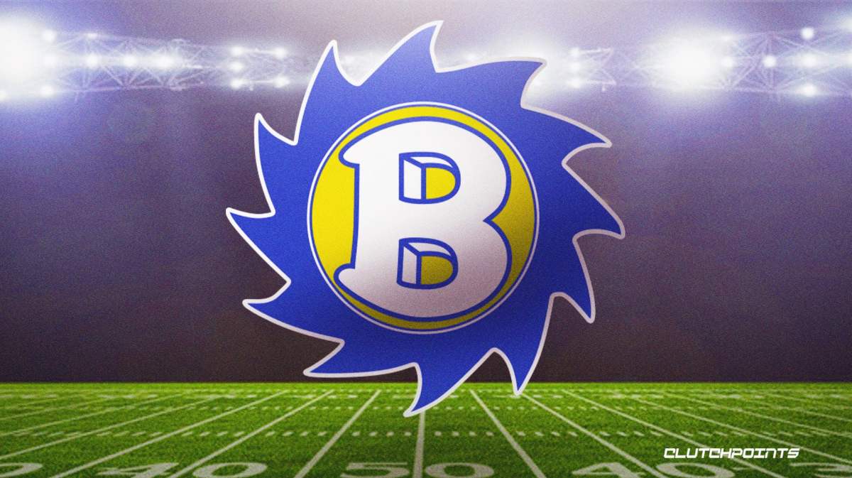 Brooklyn high school