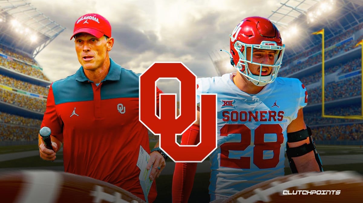 oklahoma-football-lb-reveals-biggest-2023-defensive-improvement