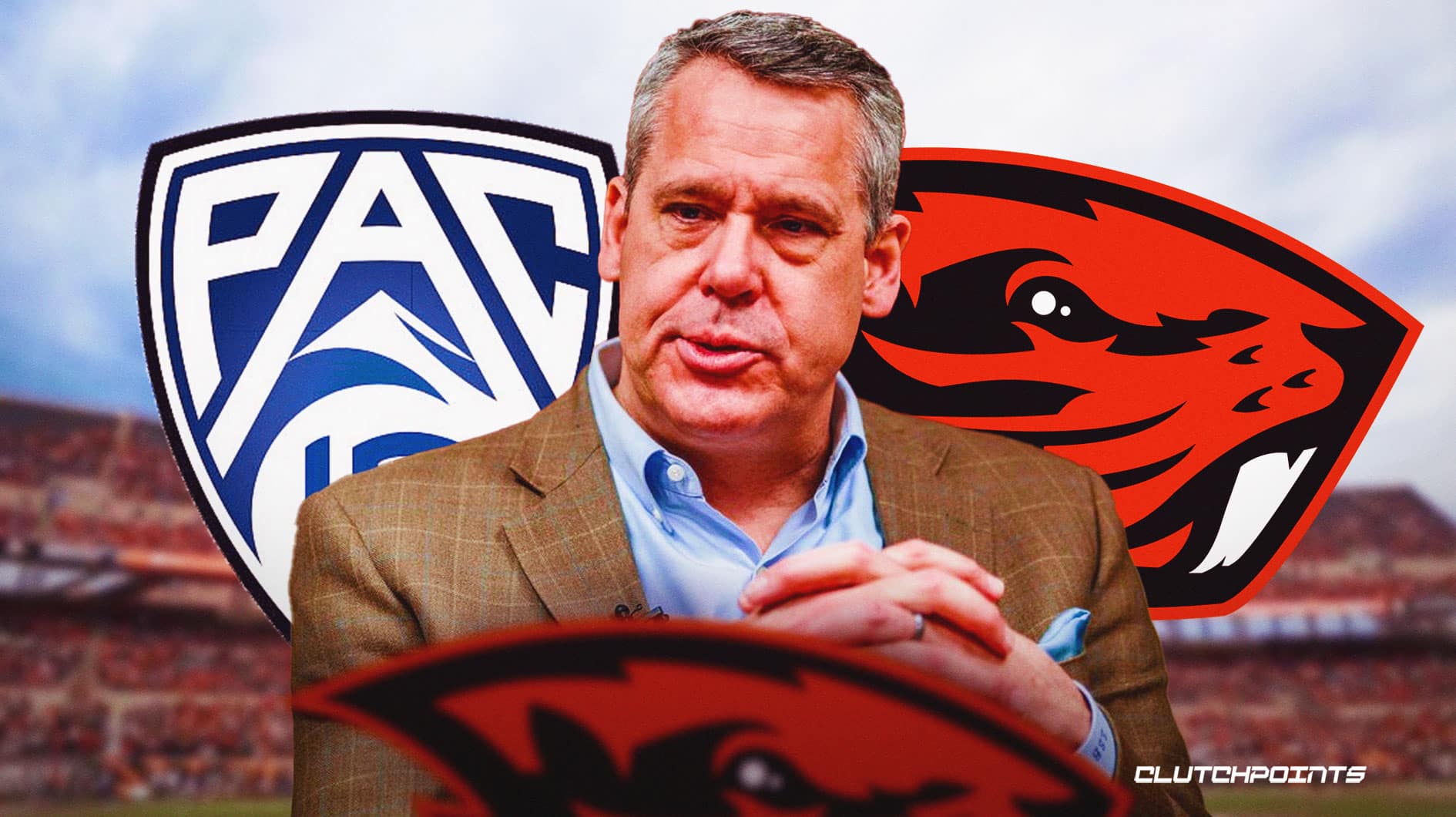 oregon-state-football-ad-makes-relegation-statement-amid-pac-12-s-demise