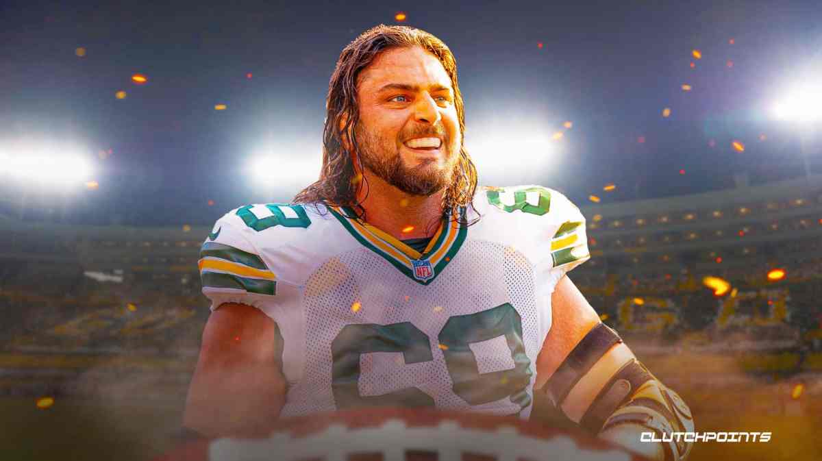Packers offensive tackle, David Bakhtiari, turf, Aaron Rodgers