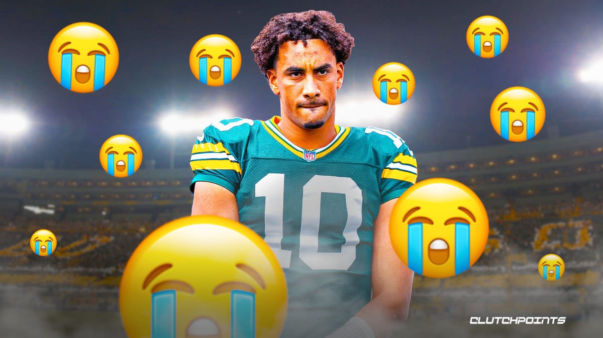 Jordan Love Packers, Lions Packers, Lions, Packers, Jordan Love