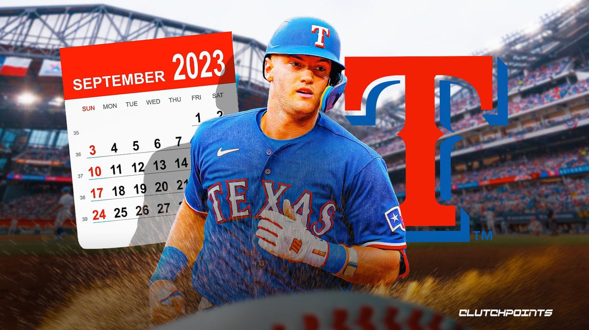 Rangers, Josh Jung, Josh Jung injury, Bruce Bochy
