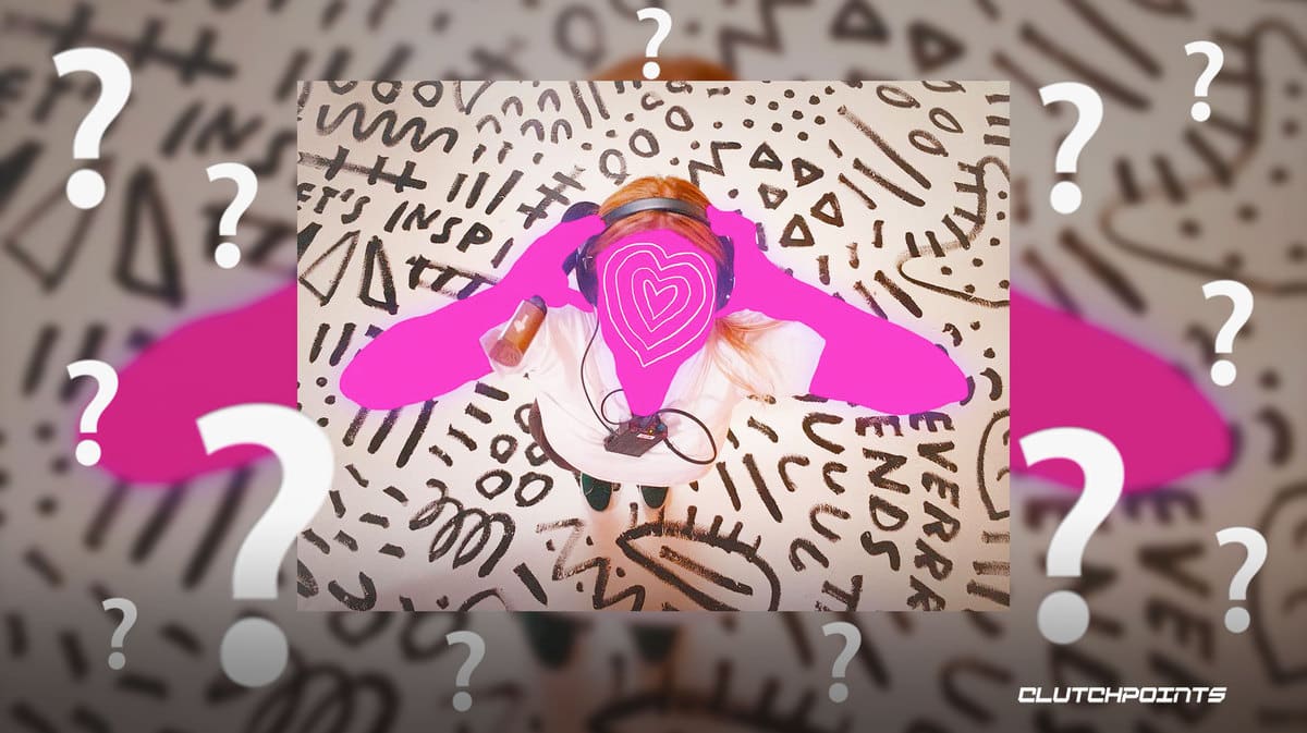 Sia, Sia new music