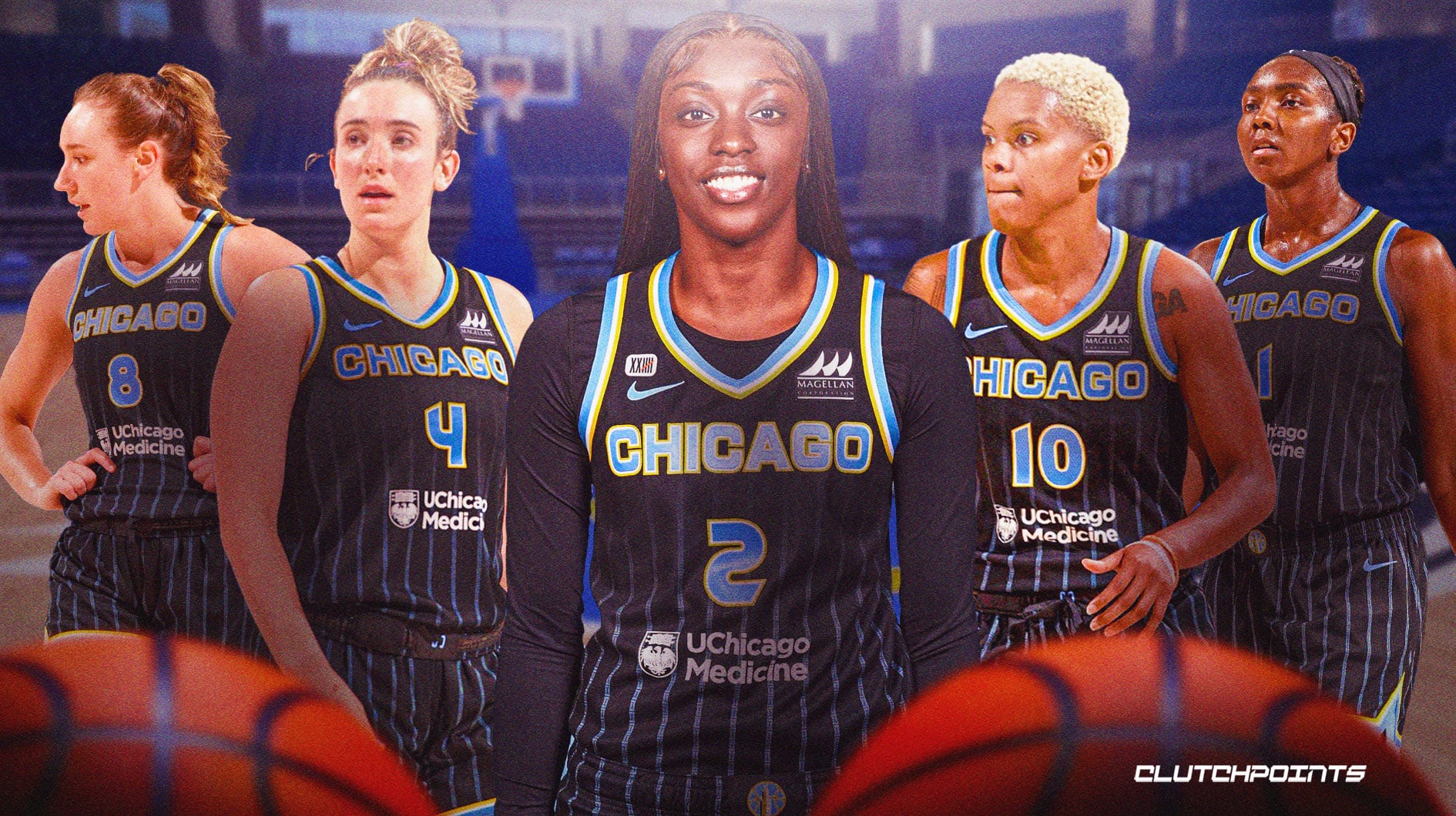 https://wp.clutchpoints.com/wp-content/uploads/2023/09/sky-x-reasons-chicago-will-shock-aces-in-2023-wnba-playoffs.jpg