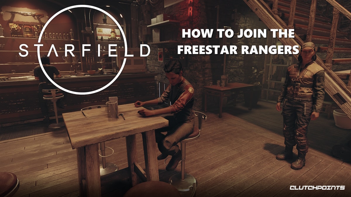 starfield join freestar rangers, starfield rangers questline, starfield freestar rangers, starfield rangers, starfield
