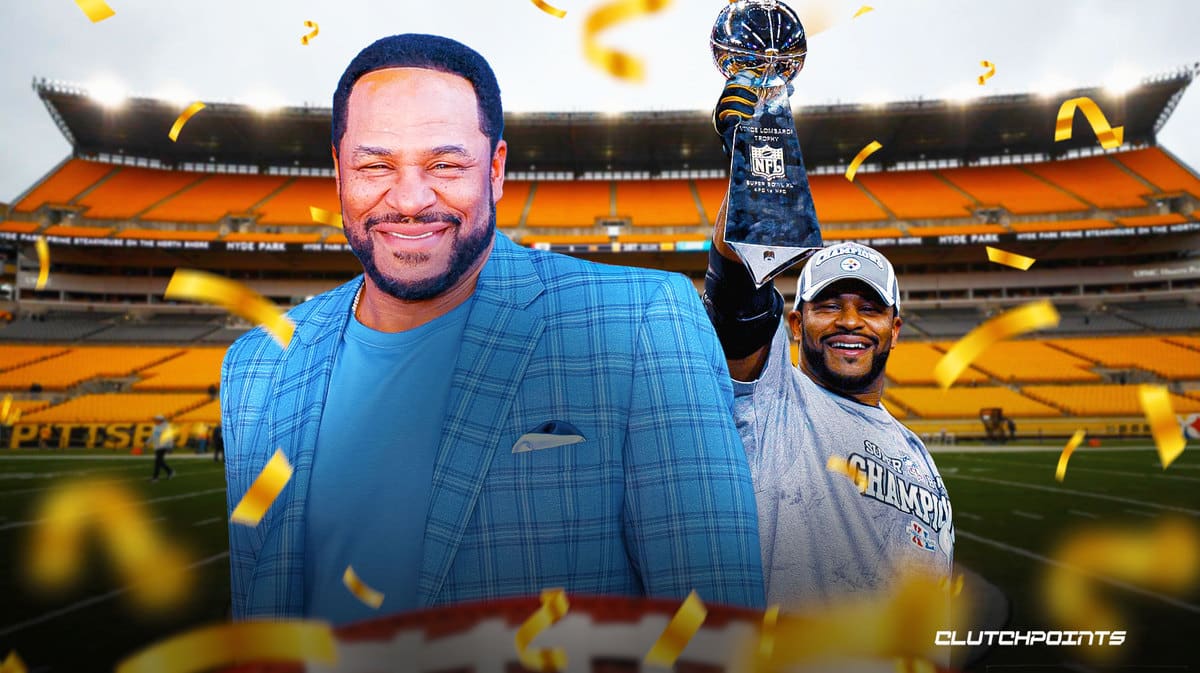 Jerome Bettis, Steelers, Jerome Bettis Steelers, Jerome Bettis asthma