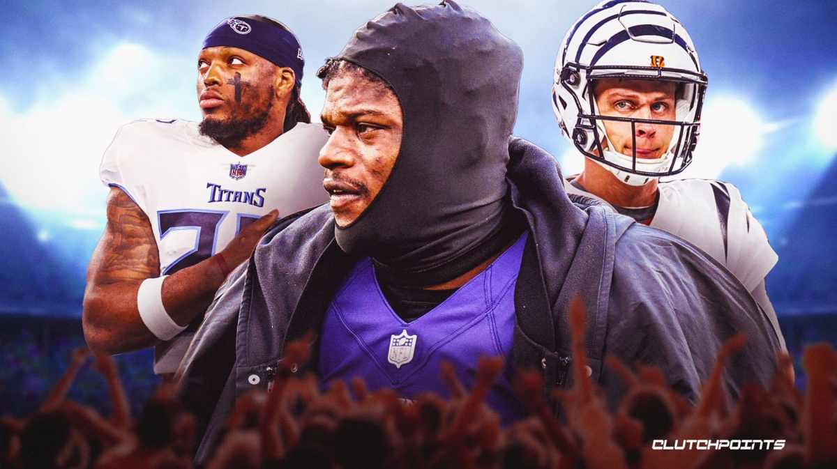 Top 3 NFL Picks for Week 4 as the Ravens battle with the Browns