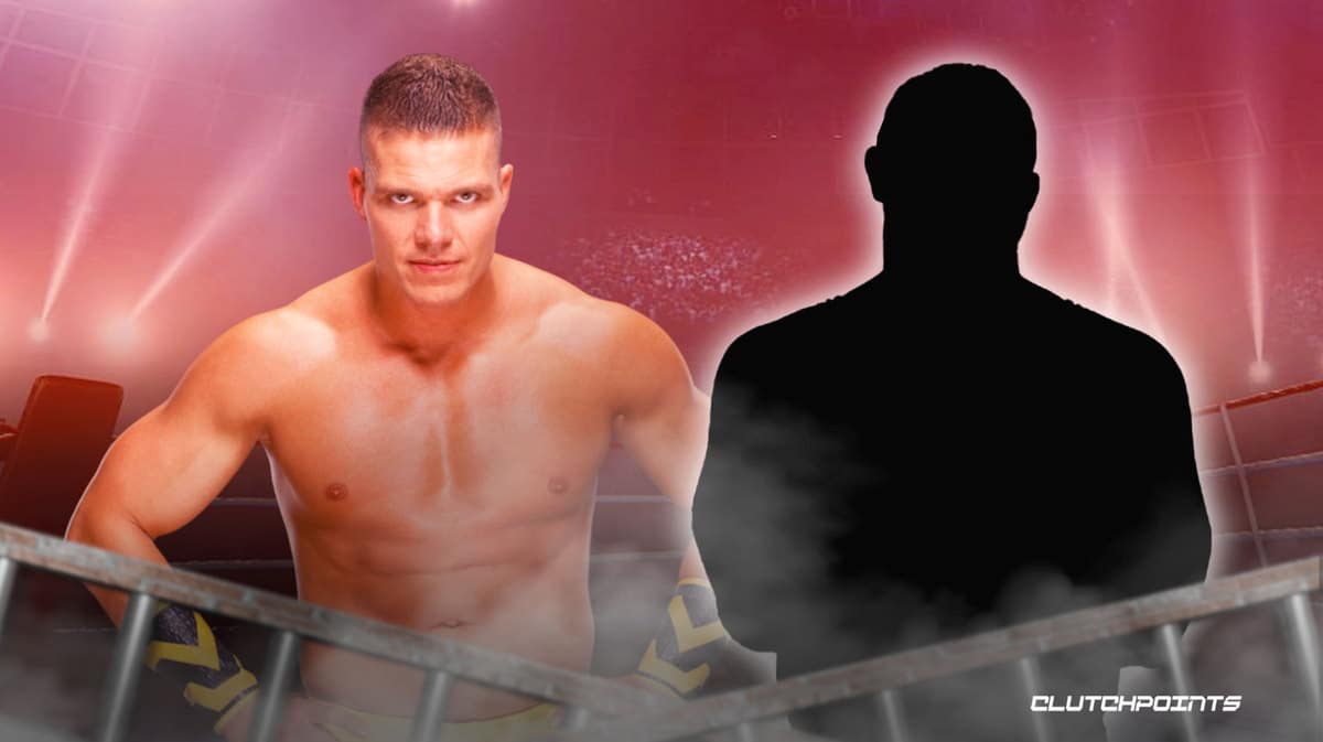 WWE, Tyson Kidd, Montez Ford, Angelo Dawkins, Bryan Danielson,
