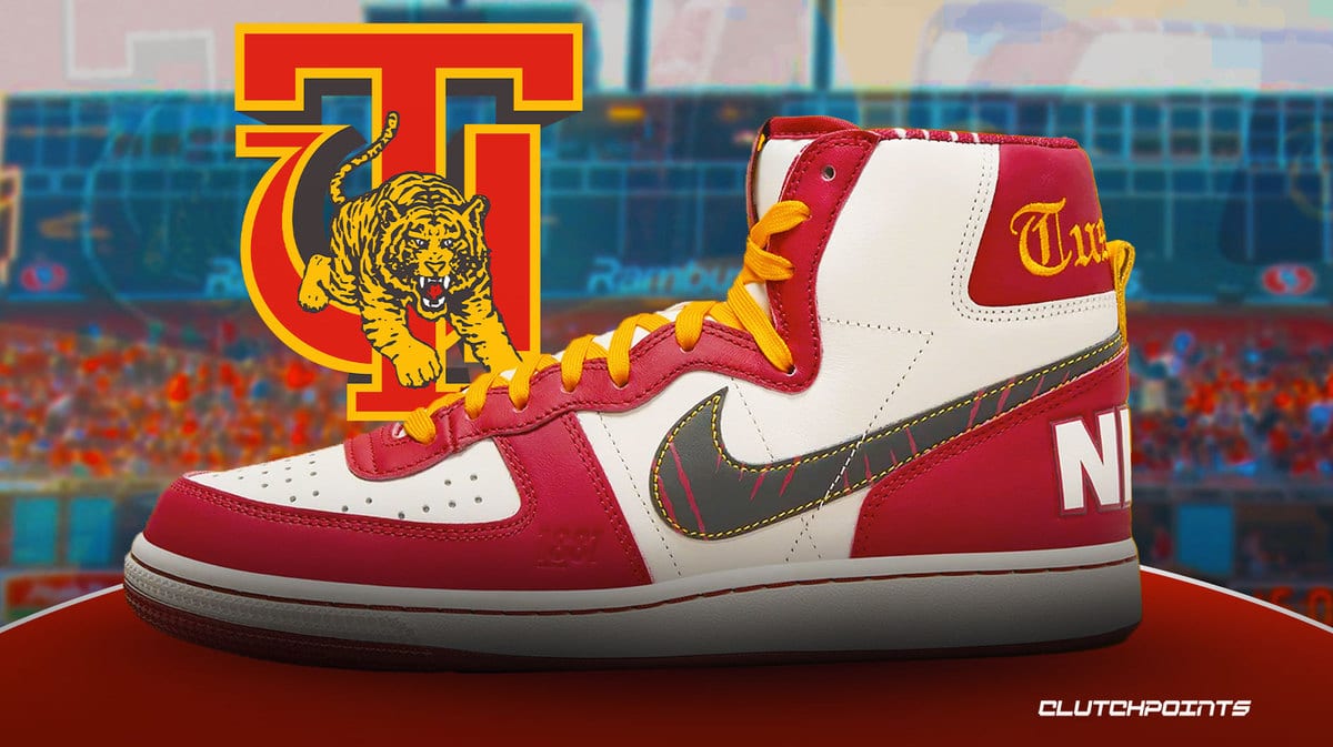 tuskegee-university-new-terminator-high-kicks-come-just-in-time-for-homecoming