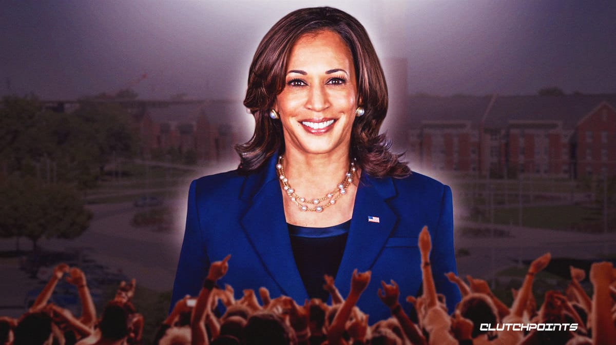 vice-president-kamala-harris-to-visit-hbcus-morehouse-north-carolina-at-hampton-fight-for-our-freedoms-college-tour
