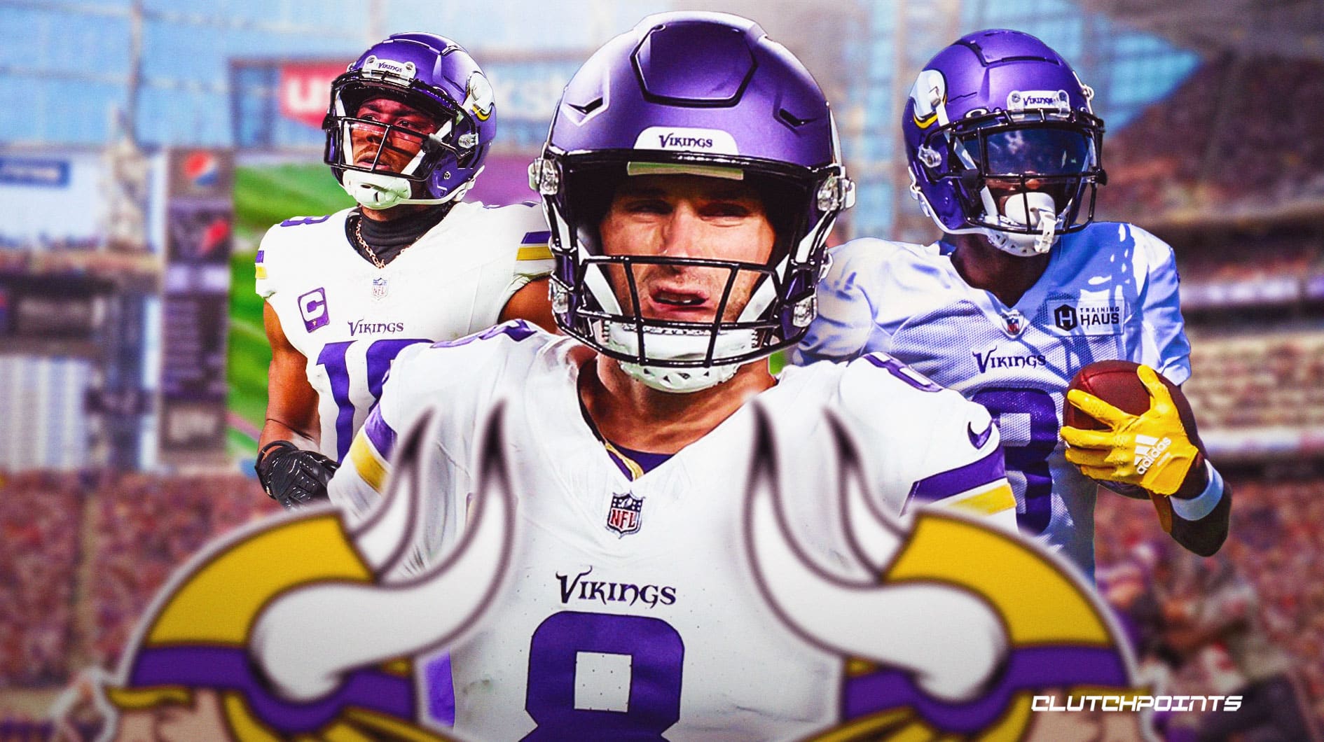 How to Watch the Los Angeles Chargers vs. Minnesota Vikings - NFL: Week 3