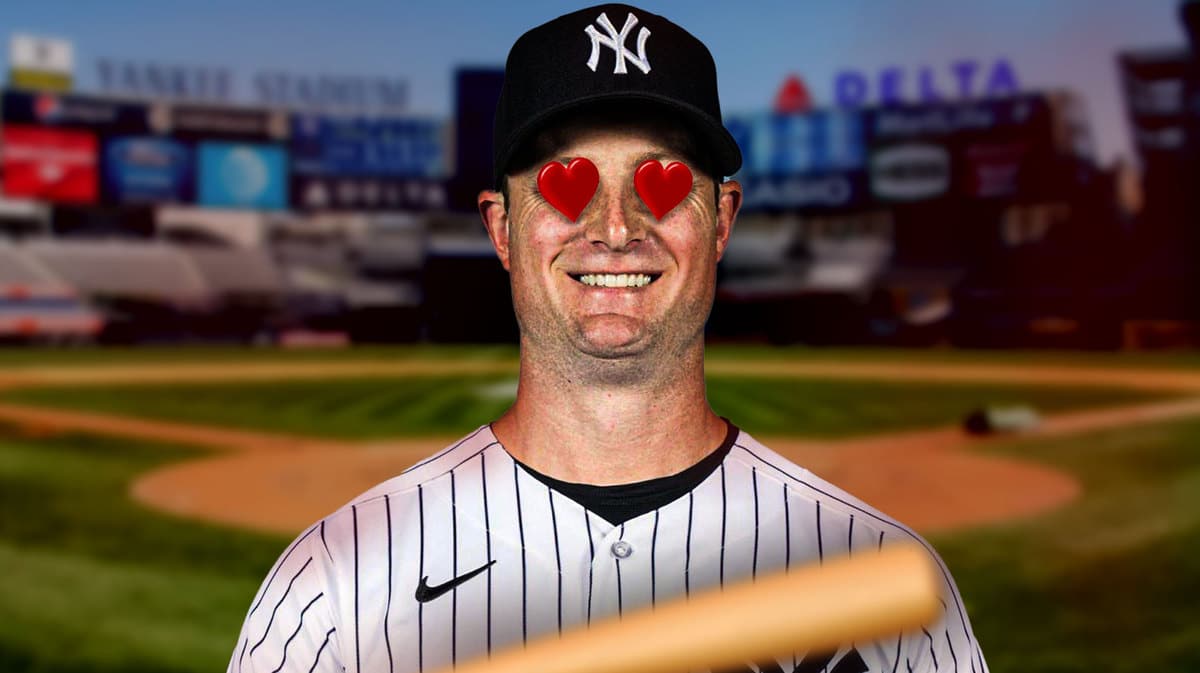 Yankees, Gerrit Cole, Cy Young, Gerrit Cole Cy Young, Blue Jays