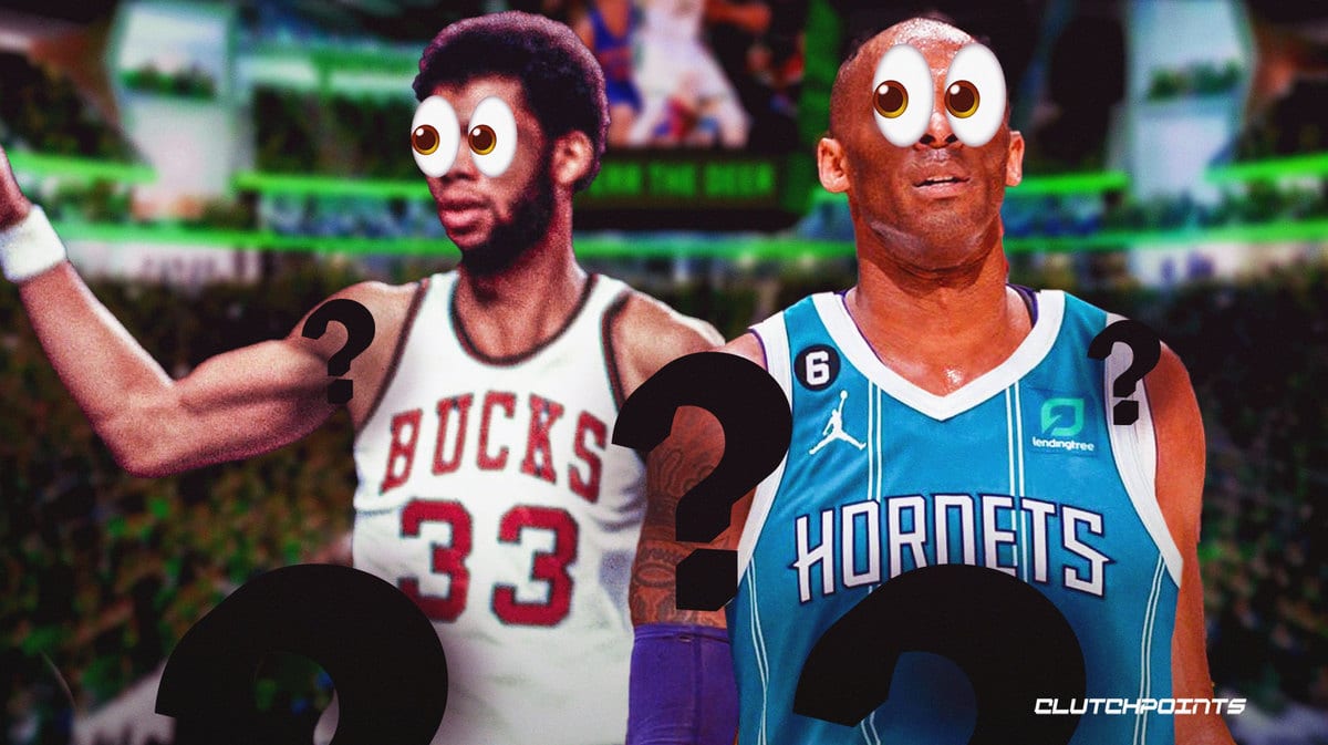 worst trades in NBA, worst NBA trades all-time