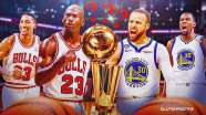 Nba Teams Ranked Discount Cityofclovis