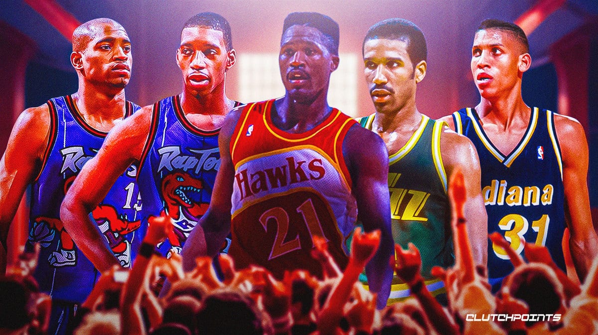 greatest NBA players, best NBA players, greatest NBA players no titles