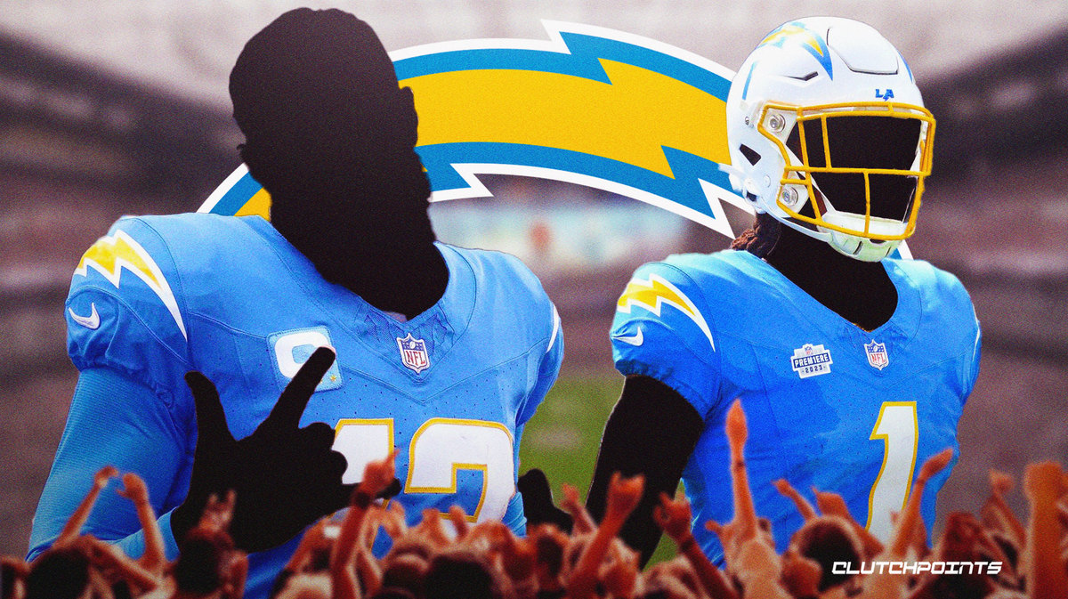 Los Angeles Chargers, NFL