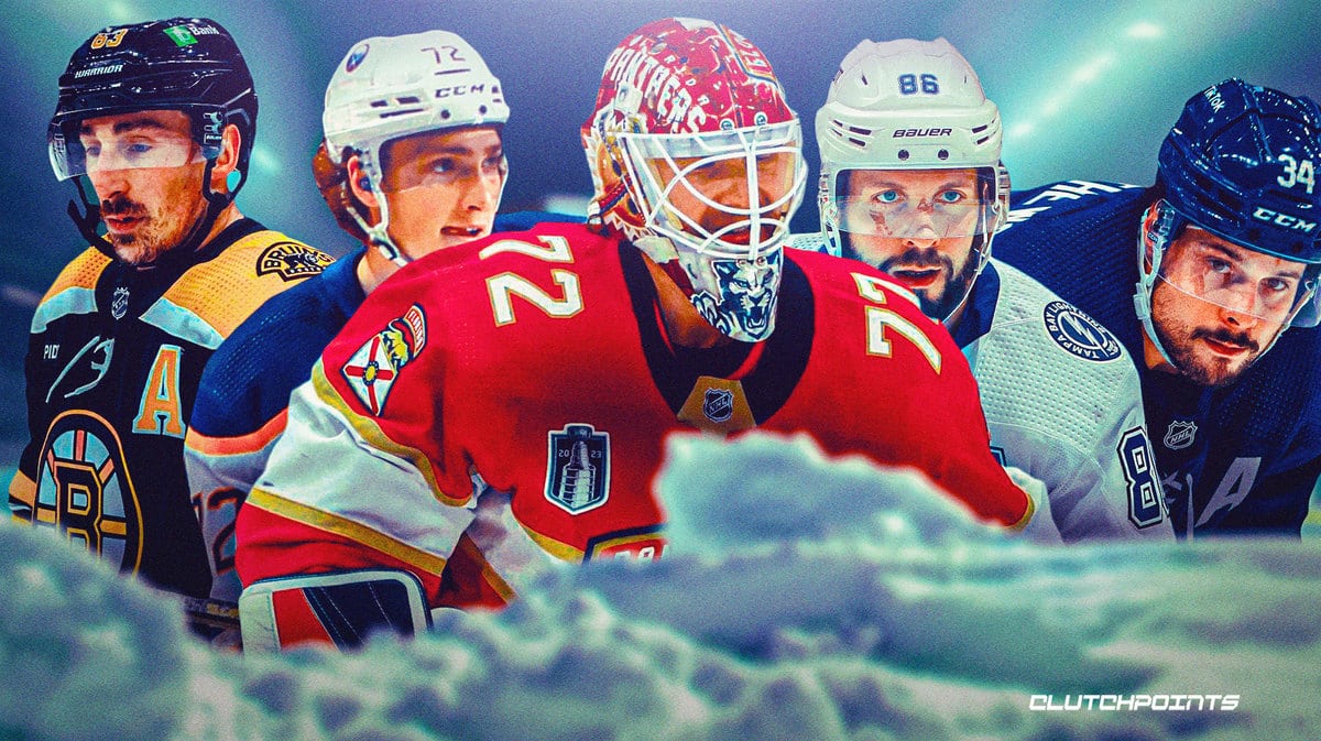 Atlantic Division winner prediction, Atlantic Division winner prediction pick, Atlantic Division winner prediction odds, Atlantic Division winner prediction how to watch