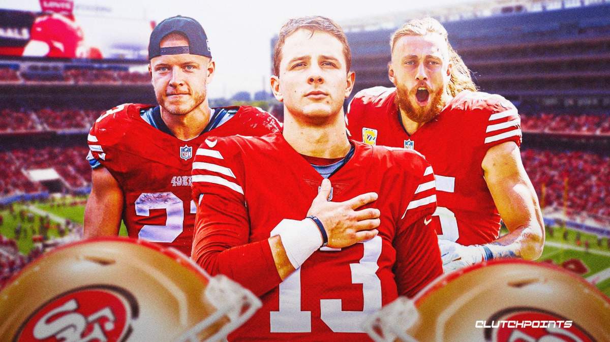 49ers predictions, 49ers Week 6, 49ers Browns,