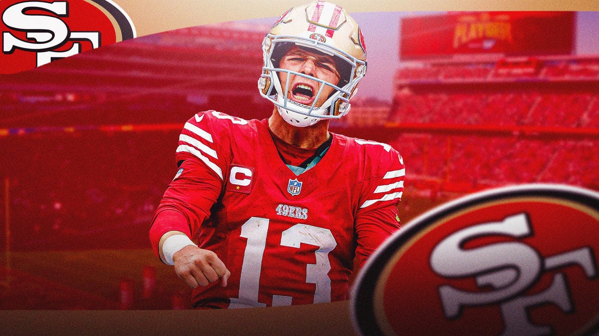 Purdy 49ers, Bengals 49ers, Brock Purdy, 49ers, Bengals